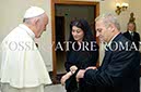 %_tempFileName00451_31052016%