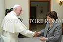%_tempFileName00458_31052016%