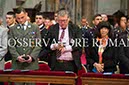 %_tempFileName00684_01052016%