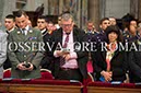 %_tempFileName00685_01052016%