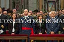 %_tempFileName00885_01052016%