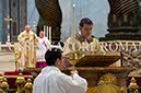 %_tempFileName01074_01052016%