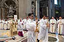 %_tempFileName01082_01052016%