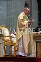 %_tempFileName01084_01052016%