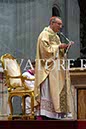 %_tempFileName01085_01052016%