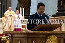 %_tempFileName01145_01052016%