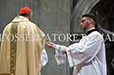 %_tempFileName01173_01052016%