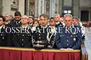 %_tempFileName01301_01052016%