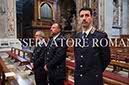 %_tempFileName01378_01052016%