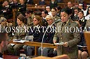 %_tempFileName01393_01052016%
