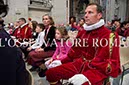 %_tempFileName01408_01052016%