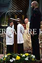 %_tempFileName01424_01052016%