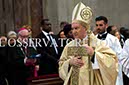 %_tempFileName01435_01052016%