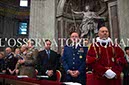 %_tempFileName01440_01052016%