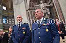 %_tempFileName01455_01052016%