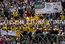 %_tempFileName00526_01052016%