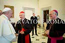 %_tempFileName01142_02052016%