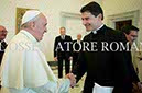 %_tempFileName01168_02052016%