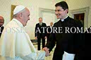 %_tempFileName01169_02052016%