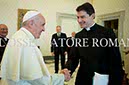 %_tempFileName01171_02052016%