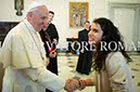 %_tempFileName01184_02052016%