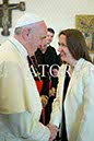 %_tempFileName01206_02052016%