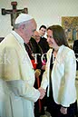 %_tempFileName01207_02052016%
