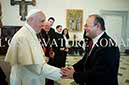 %_tempFileName01216_02052016%