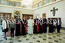 %_tempFileName01224_02052016%