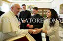 %_tempFileName01242_02052016%