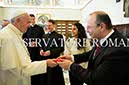 %_tempFileName01246_02052016%