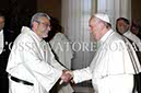 %_tempFileName00771_02052016%