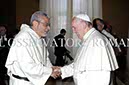 %_tempFileName00777_02052016%