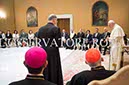 %_tempFileName00121_04052016%