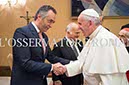 %_tempFileName00145_04052016%