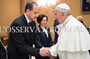 %_tempFileName00167_04052016%