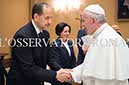 %_tempFileName00169_04052016%
