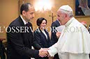 %_tempFileName00170_04052016%