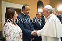 %_tempFileName00249_04052016%