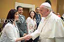 %_tempFileName00266_04052016%