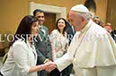 %_tempFileName00267_04052016%