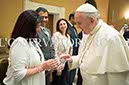 %_tempFileName00271_04052016%