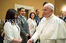 %_tempFileName00275_04052016%