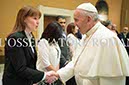 %_tempFileName00279_04052016%