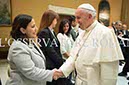 %_tempFileName00288_04052016%