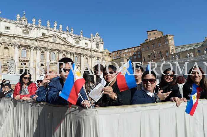 %_tempFileName137392_04052016%