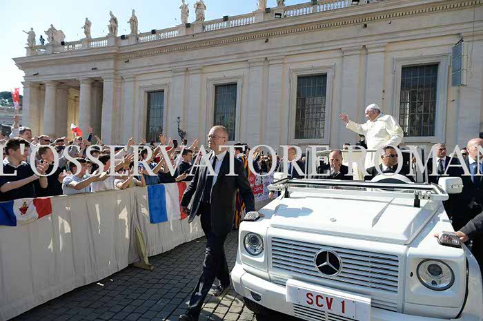 %_tempFileName137560_04052016%