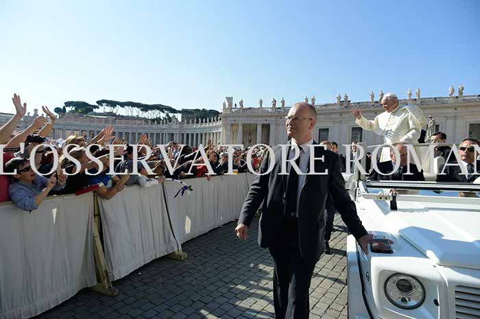 %_tempFileName137720_04052016%