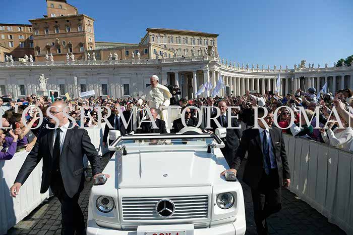 %_tempFileName137900_04052016%