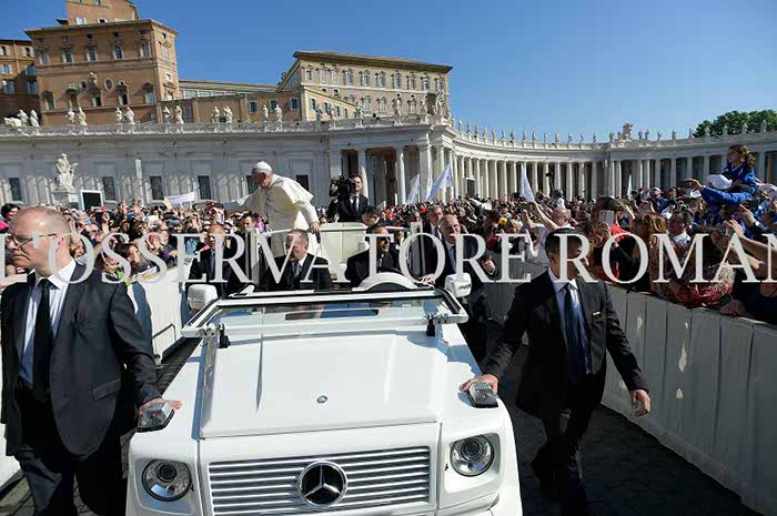 %_tempFileName137905_04052016%